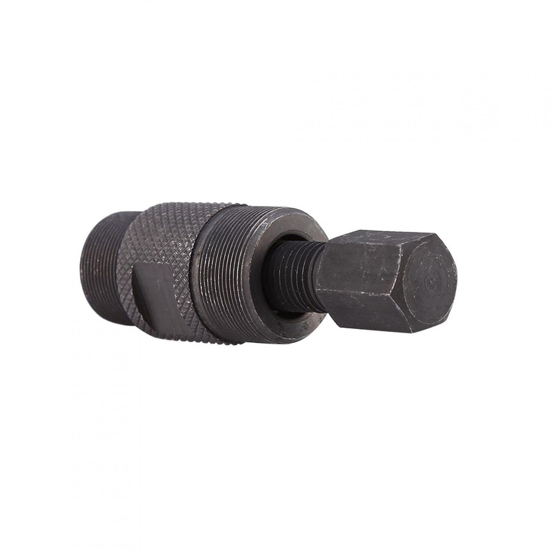 aqxreight - Puller M27 x M24 Magnetic Flywheel Puller Removal