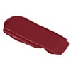 Palladio Labial Velvet Matte Metálico, Ritzy