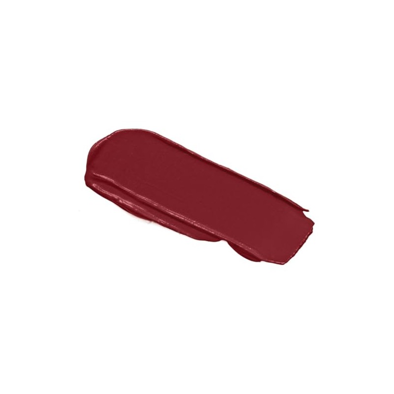 Palladio Labial Velvet Matte Metálico, Ritzy