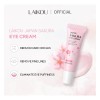 Set De Regalo Laikou Sakura Skincare Brightening Hydration,