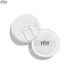 TFIT Translucent Set Finishing Powder 7g, Shade:02 Skin Beige
