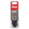 OREGON 90PX052EC Saw Chain, 14 inches (35 cm), Compatible Chainsaw