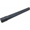 Crevice Tool Replacement for Various Bissell Vacuum Cleaners OEM #