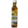 STRONG FAITH Blessed Holy Prayer Oil with Biblical Spices from