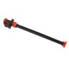 Aluminum Alloy Camera Tripod Overhead Shooting SLR Camera Cross Arm