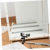 SEWACC Woodworking Clamps for Drawer Installation Panel Clamps for Front