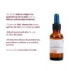 Suero Facial Luminosidad Ki Natura Despigmentante 30 Ml