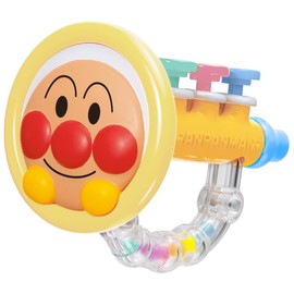 Agatsuma Anpanman Baby Bugle [2024]