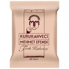 KURUKAHVECI MEHMET EFENDI Turkish Coffee, Arabica Beans, Roasted Ground,Rich Aroma,