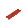 Crescent Wiss Folding Tool - Sheet Metal Bending Tool -