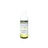 Dermolimpiador Facial 3 En 1 Desmaquillante 50ml Espinela