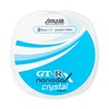 Sanyo Nylon Nano Duck Line Uproad GT-R nanodaX Crystal Hard