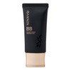 Innisfree 이자녹스 커버 수프림 트리트먼트 BB 크림 추천 50mL Iznox