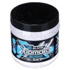 GEL XIOMARA BLACK 1000 GR