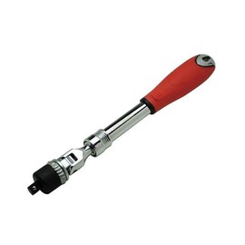 ASTRO PRODUCTS 02-19257 3/8DR Flex Telescoping Ratchet Handle 02-19257