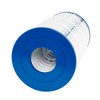 WuYan Pool Filter Compatible with Hayward SwimClear C100S, CX100XRE, PA100S,C-9440,
