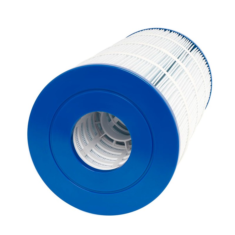 WuYan Pool Filter Compatible with Hayward SwimClear C100S, CX100XRE, PA100S,C-9440,
