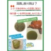 Kokutaro Deep Steamed Kakegawa Tea 3.5 oz (100 g)