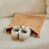 Dust Cover Storage Bags with Drawstring Pouch for Storage Packaging