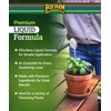 FoxFarm Hydro Liquid Trio Pack - Big Bloom, Grow Big