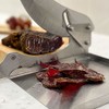 Stryve Biltong Slicer