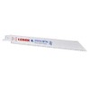 LENOX B956R B956R Bimetal Saver Saw Blade, 8.9 inches (225