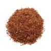 Rooibos Tea-8oz-Red Rooibos Tea African Red Tea