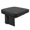 Heating Seat Stadium Cushion USB Washable Portable Heating Seat Cushion