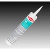 Dow Corning 795 Silicone Building Sealant - White by Corning
