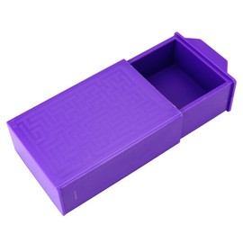 Magic Box, Mysterious Box, Disappears Items, Magic Tricks, Easy Specifications, Exciting, Single Shot, Parties, Events