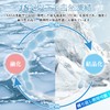 Cool Neck Ring, Ice Neck Ring, 18 Degrees Natural Freezing