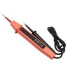 Namvo 8 in 1 Voltage Tester Probe Pin Continuity Detector