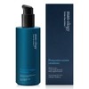 Belif Menology Protective Actoin Emulsion 125ml Men’s Lotion / 빌리프 맨올로지 프로텍티브 엑토인 에멀전 125ml 남자로션