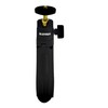 HAFOKO MT-08 Mini Camera Tripod Small Extendable Selfie Stick Smartphone