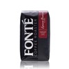 Fonte Coffee Roaster - French Press - Medium-Dark Fresh Roast