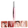 BIUDECO Handheld Eyelash Heated Curler Heated Eyelash Curler Eyelash Simple