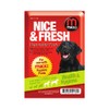 Mikki Dog Hygiene Disposable Period Pads for Female Season Use