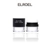 Elroel 엘로엘(화장품) 노세범 픽싱 파우더 ELLOEL No Sebum Fixing Powder
