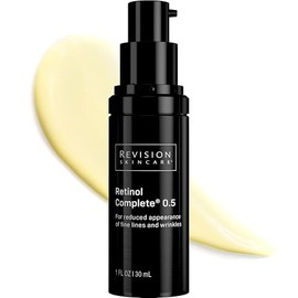 Revision Skincare Retinol Complete 0.5%, 1 oz
