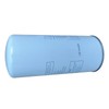 LB13145/3 BSTOAIR Oil Separation Filter is Suitable for air Compressor
