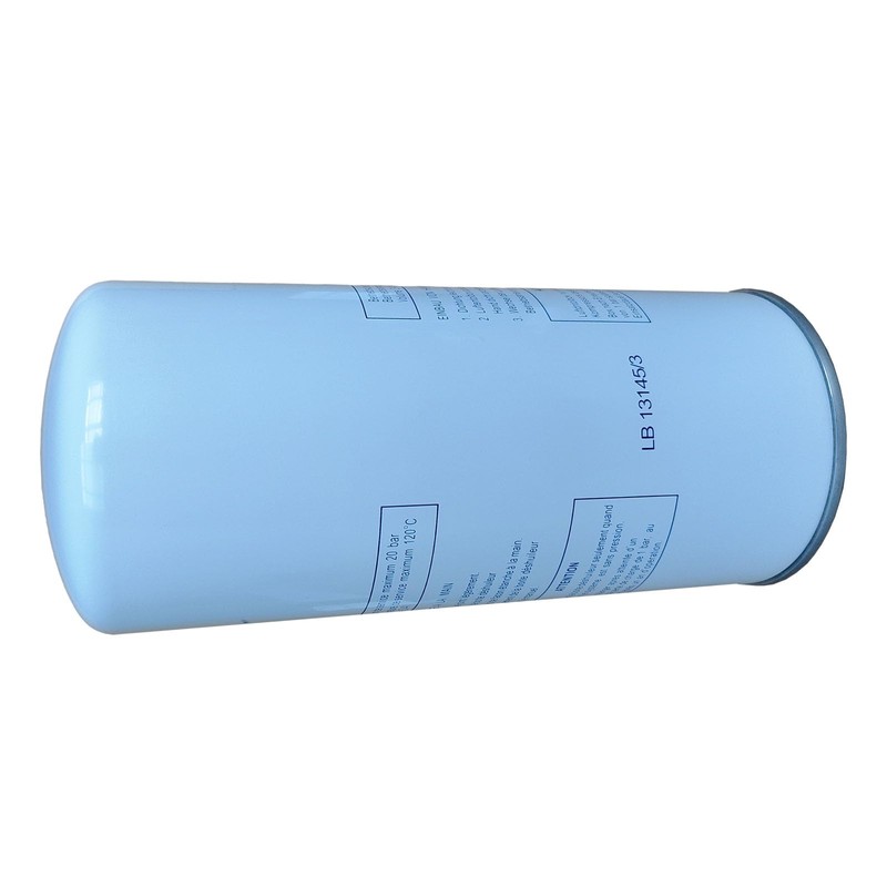 LB13145/3 BSTOAIR Oil Separation Filter is Suitable for air Compressor