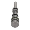 TCC Valve Repair High Strength Stable Performance for 4L60E Transmission