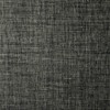 Madera pallet, garden cushion pad, indoor, outdoor, washable, removable, seat