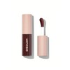 SHEGLAM Jelly Wow Tinted Lip Oil Plumping Lip Gloss Natural