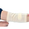 PICC Cast Protector for Adults and Children, Soft, Comfortable, Weight