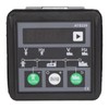 Auto Transfer Switch Controller 30 to 300V Automatic Transfer Switch