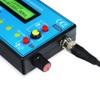 Weytoll DDS Signal Generator Counter, FG-200 DDS Function Signal Generator
