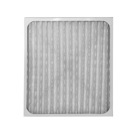 LifeSupplyUSA Air Purifier Filter Replacement 30931 Compatible with Hunter Models 30212, 30213, 30240, 30241, 30251, 30378, 30379, 30381 & 30382