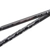 UST Mamiya V-spec α-IV Shaft Single Unit Driver for Fairfey