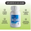 Megavit Multivitaminico De Hombre 60 Cáps Vitaminas Hombre Sin Sabor